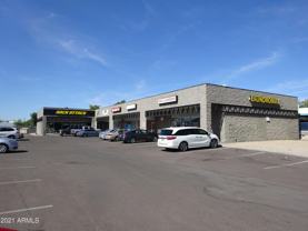 15420 N 32nd St - Photo 1 of 1