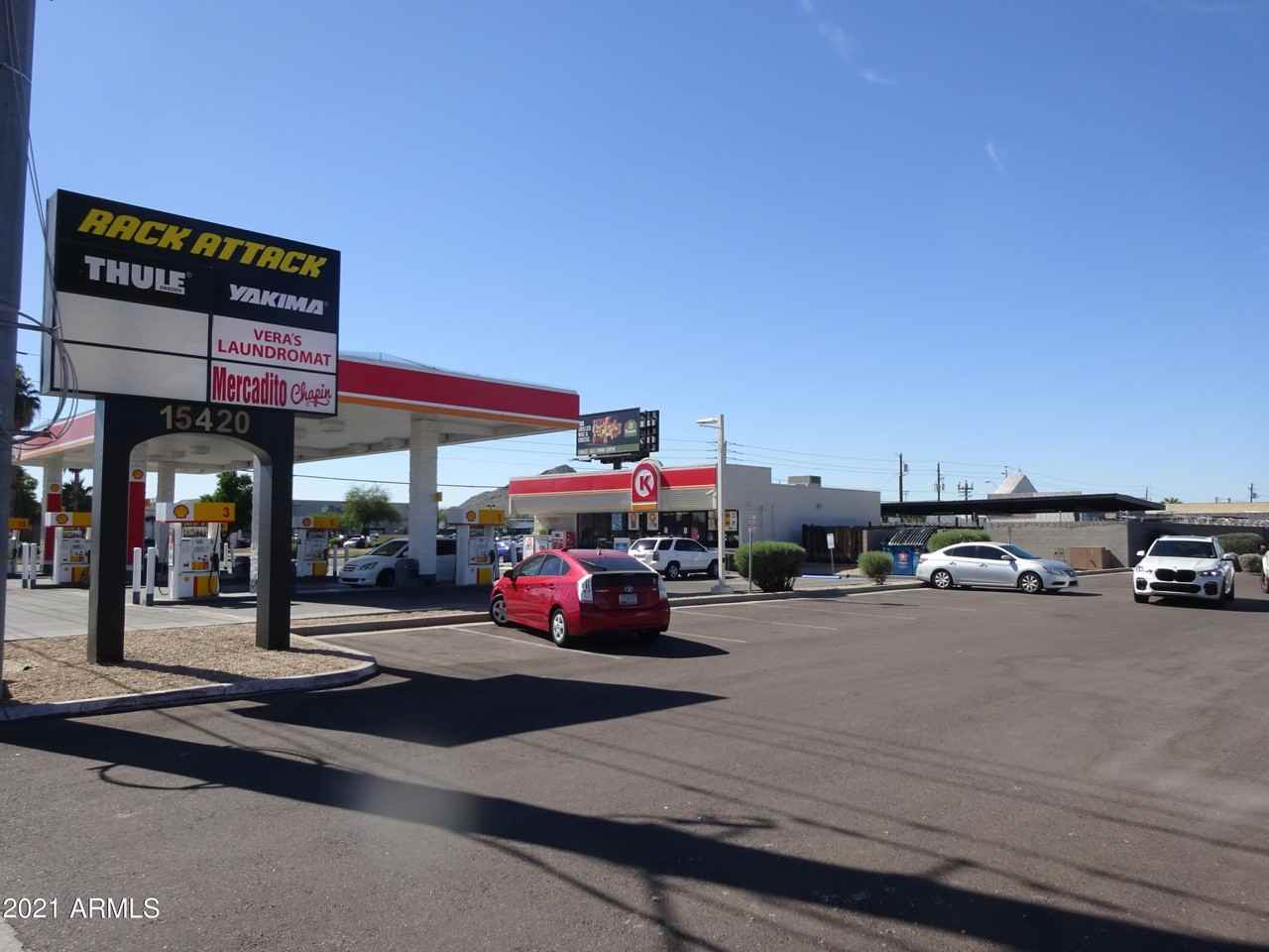 15420 N 32nd St - Photo 4 of 14