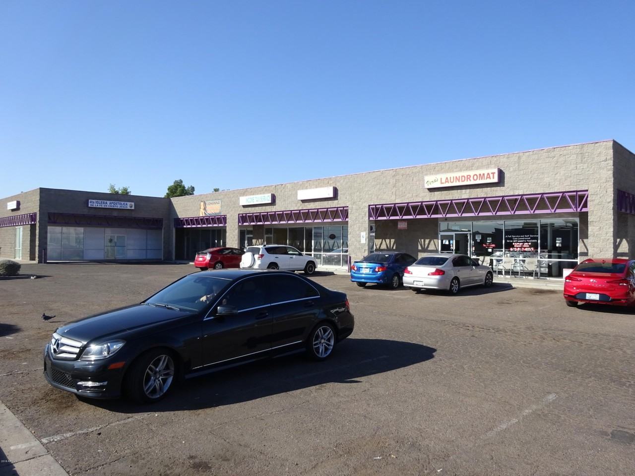 15420 N 32nd St - Photo 5 of 14