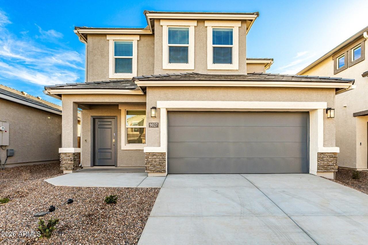 S Palo Verde Dr - Photo 2 of 39