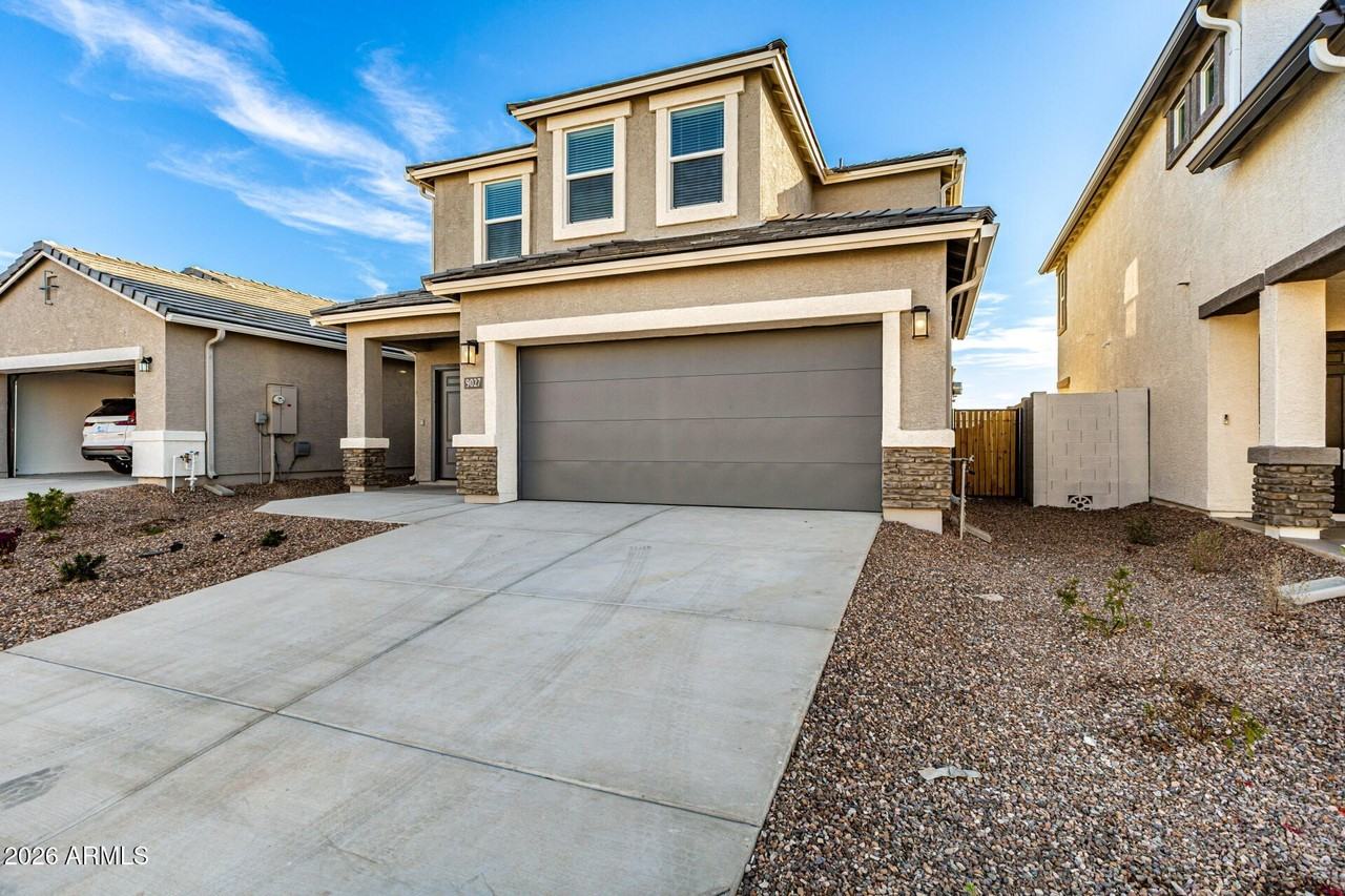 S Palo Verde Dr - Photo 3 of 39