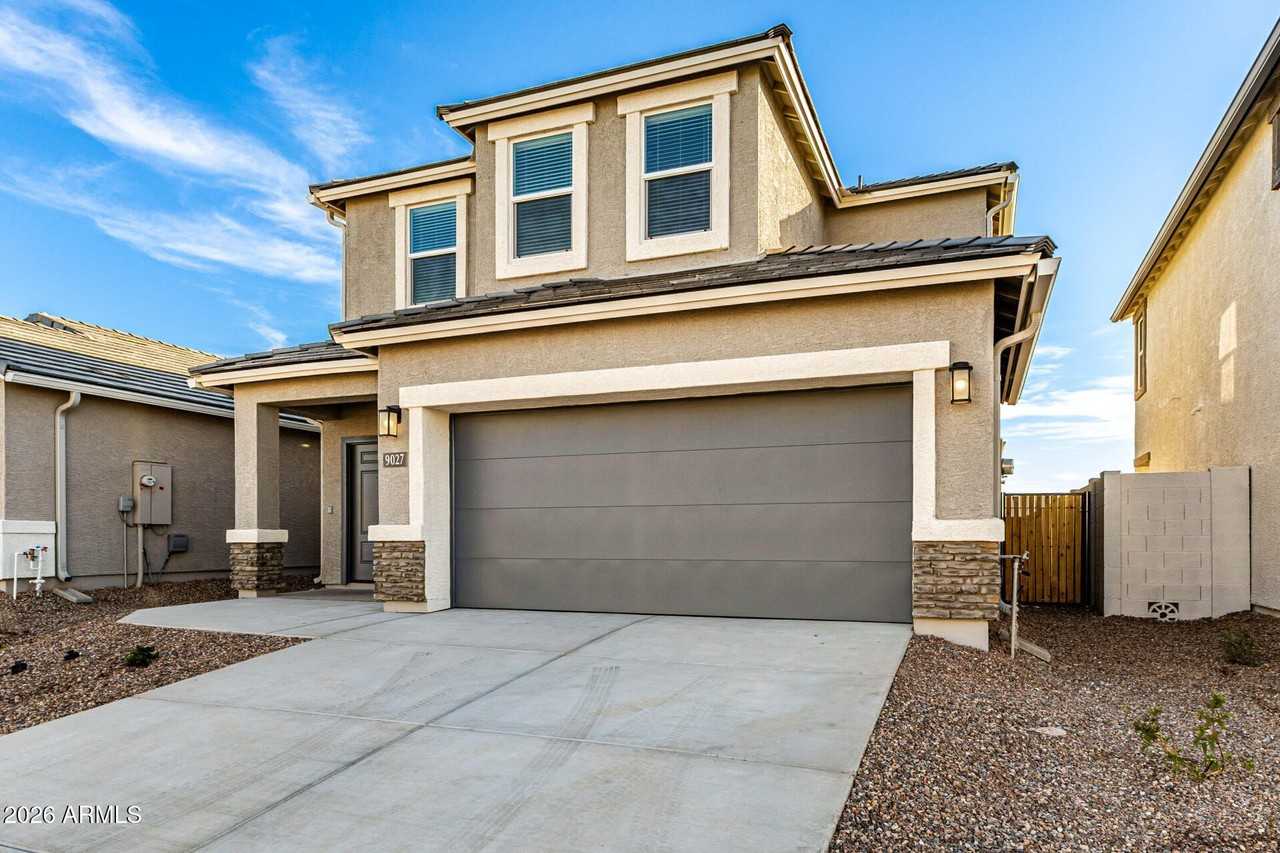 S Palo Verde Dr - Photo 4 of 39