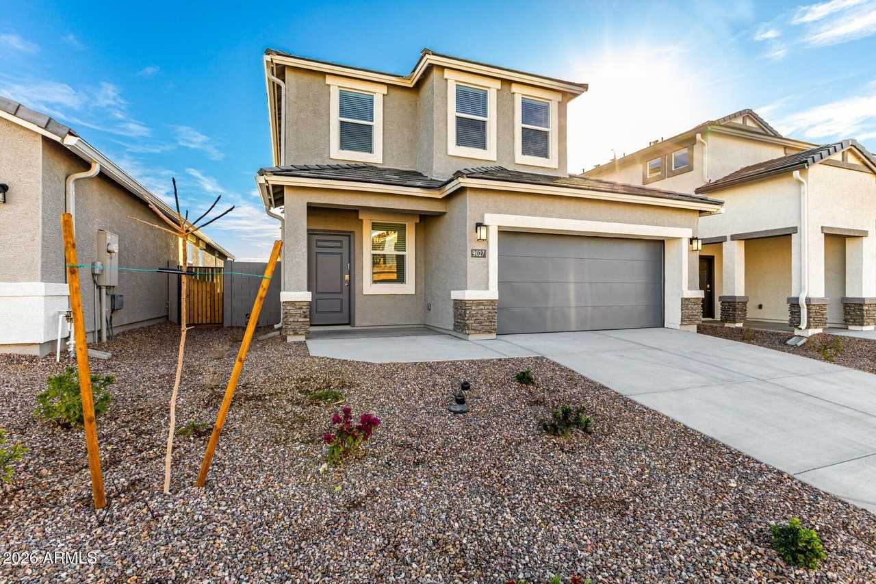 S Palo Verde Dr - Photo 5 of 39