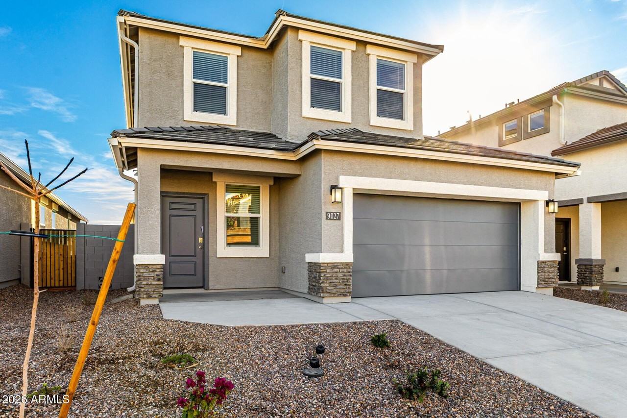 S Palo Verde Dr - Photo 6 of 39