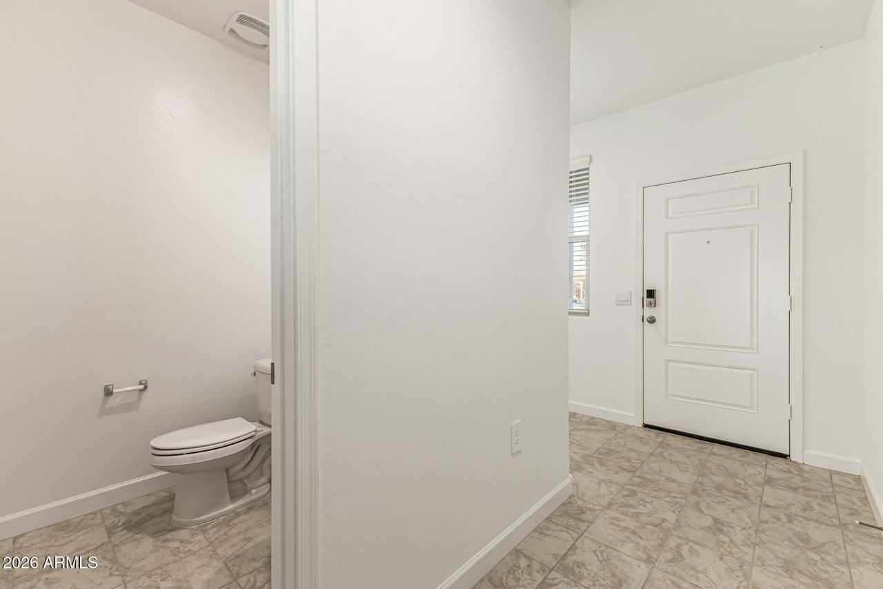 S Palo Verde Dr - Photo 7 of 39