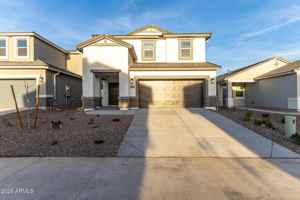 featured image of S Palo Verde Dr