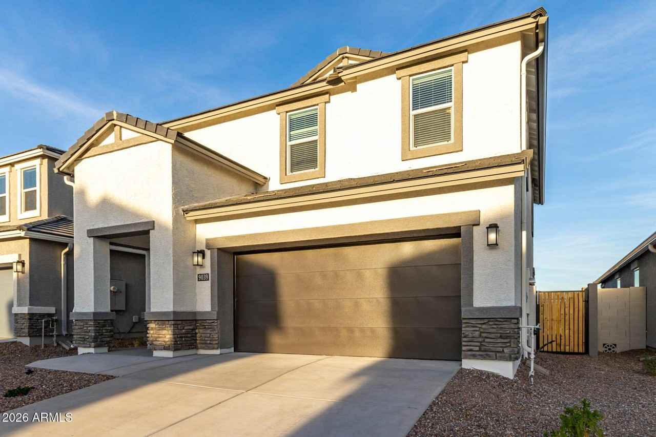 S Palo Verde Dr - Photo 6 of 36