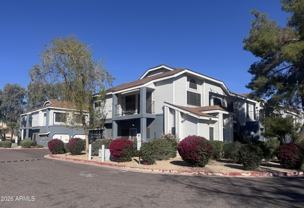 8888 N 47th Ave Apt 239 - Photo 1 of 1
