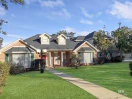 featured image of 5378 Wolfhead Ave