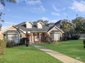 5378 Wolfhead Ave - Photo 1 of 1