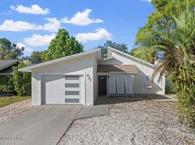 421 Oleander Cir - Photo 1 of 1