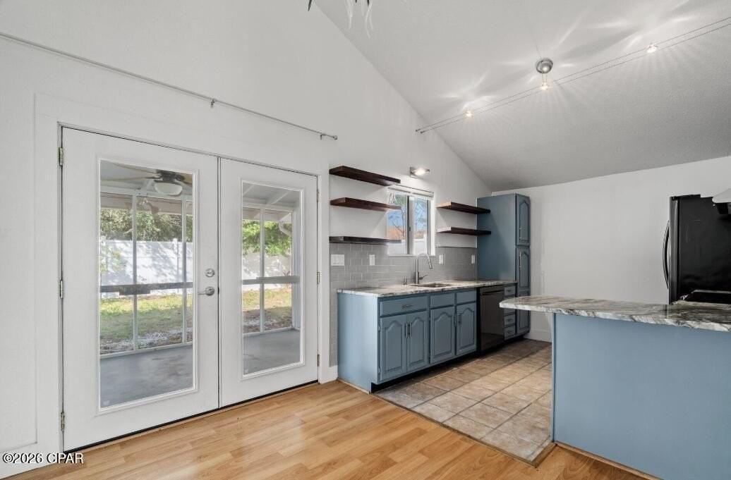 421 Oleander Cir - Photo 7 of 17