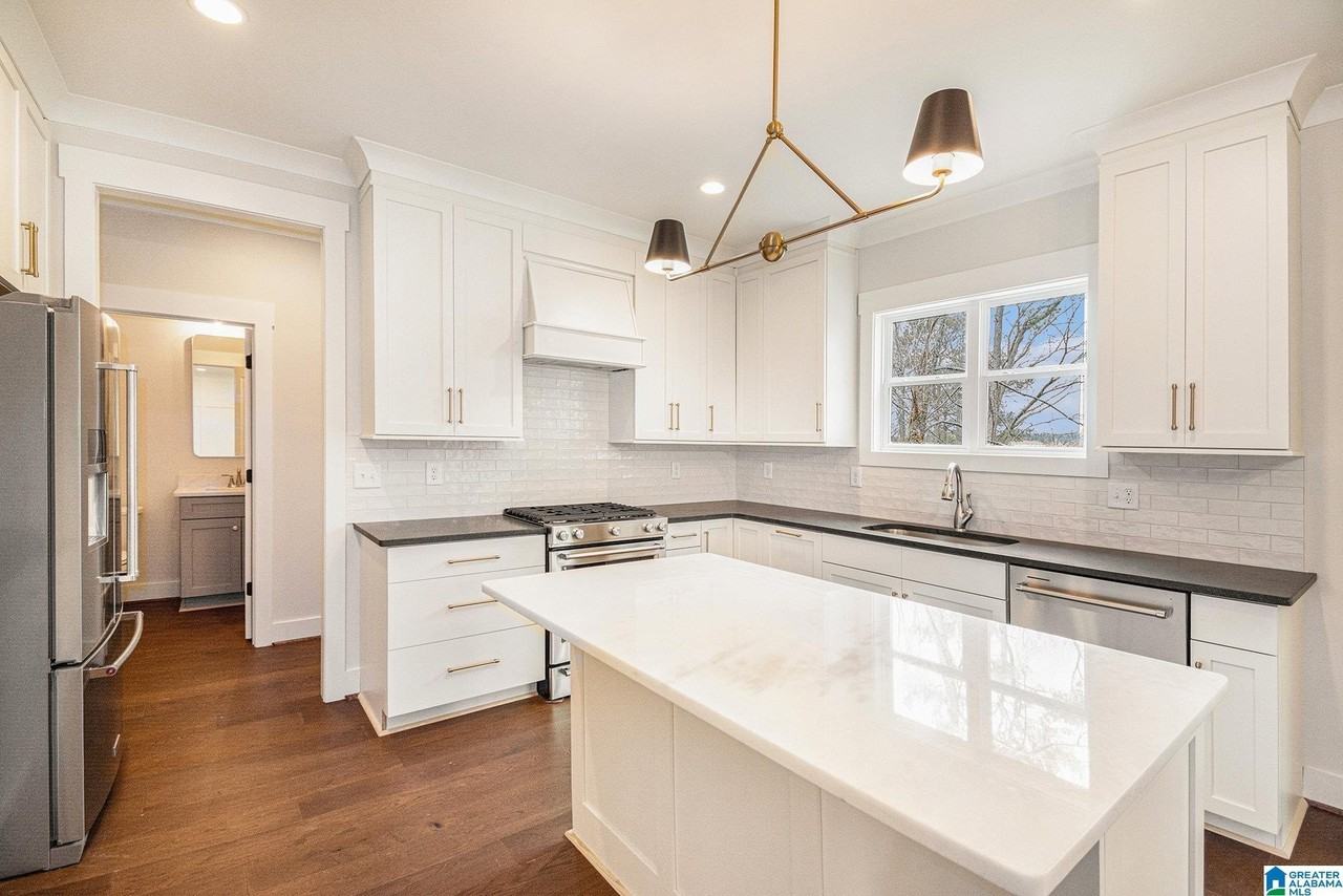 1572 Forest Ridge Rd - Photo 4 of 17