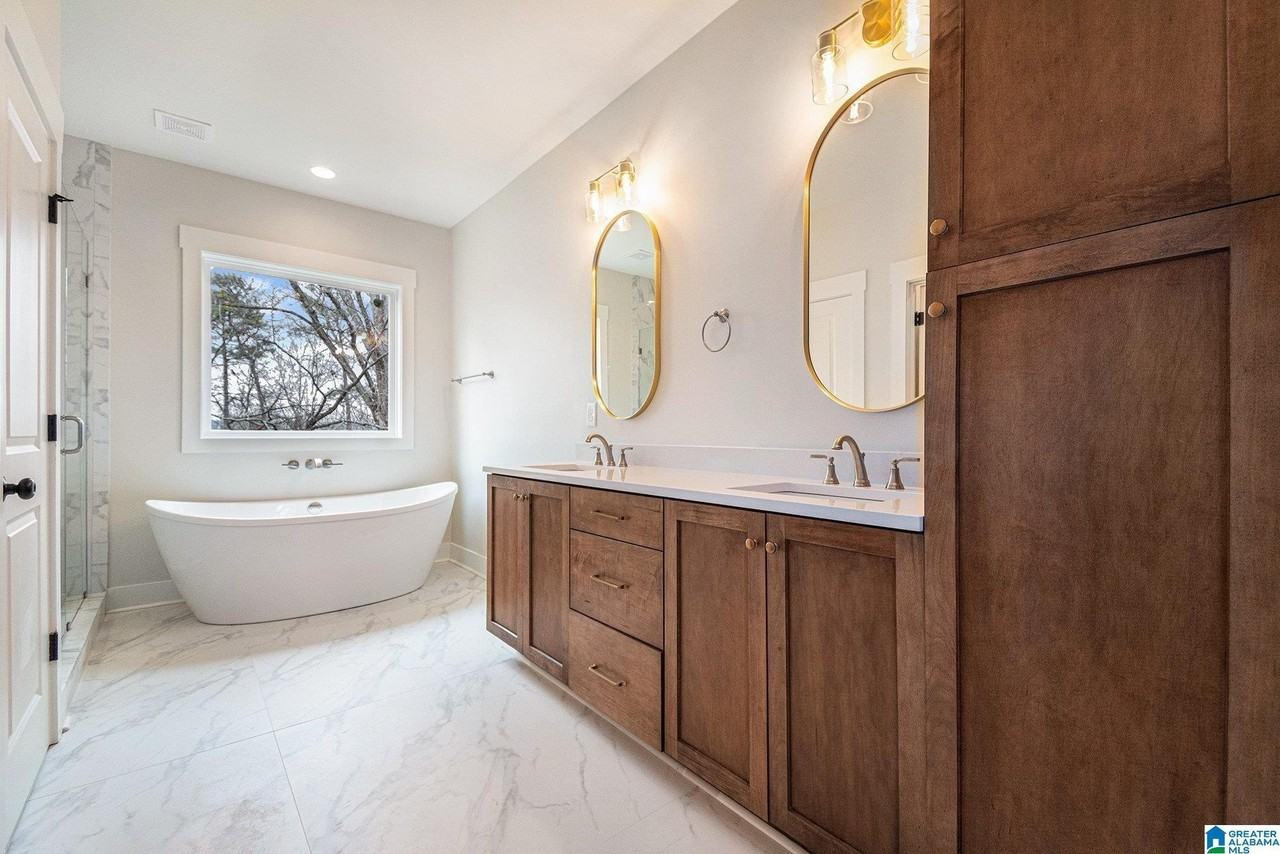 1572 Forest Ridge Rd - Photo 7 of 17