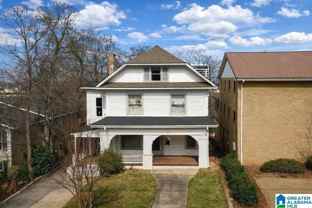 2134 16th Ave S #C - Photo 1 of 1