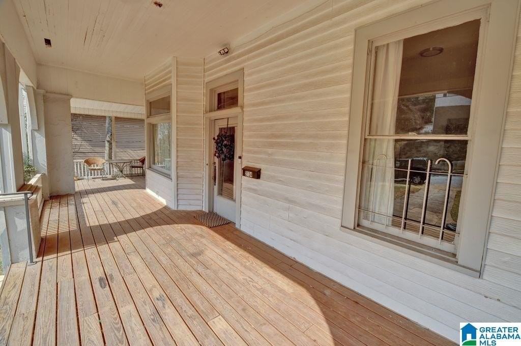 2134 16th Ave S #C - Photo 3 of 27