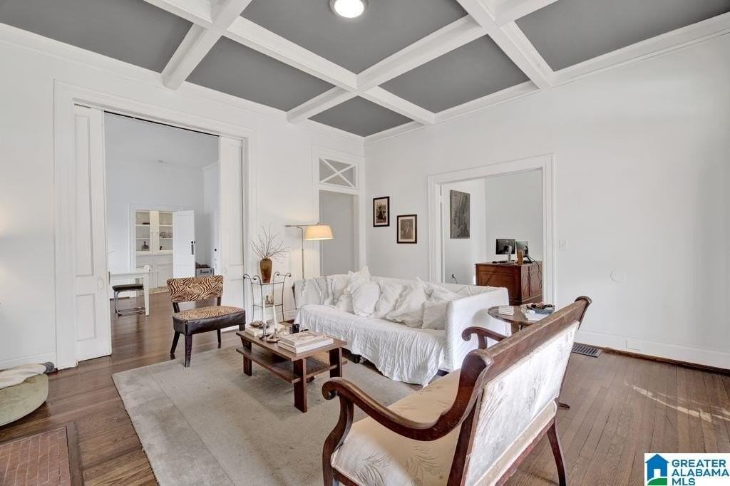 2134 16th Ave S #C - Photo 7 of 27