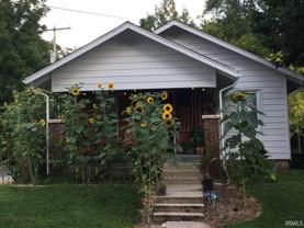 111 N Elm St - Photo 1 of 1