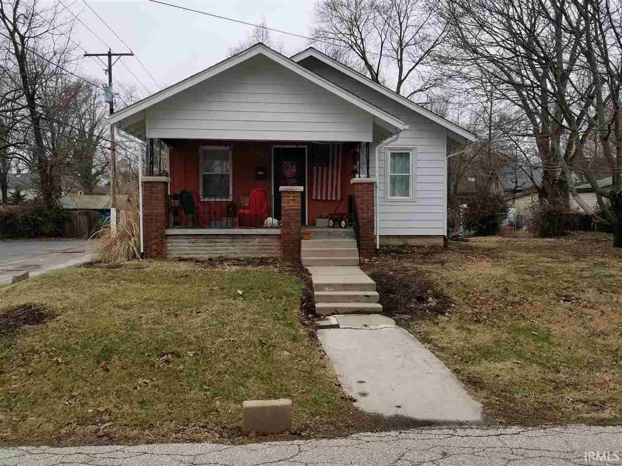 111 N Elm St - Photo 4 of 22