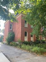 featured image of 68 Prospect Ave #3