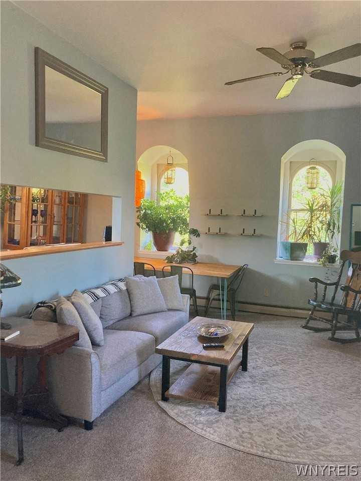 68 Prospect Ave Unit 3 - Photo 3 of 18