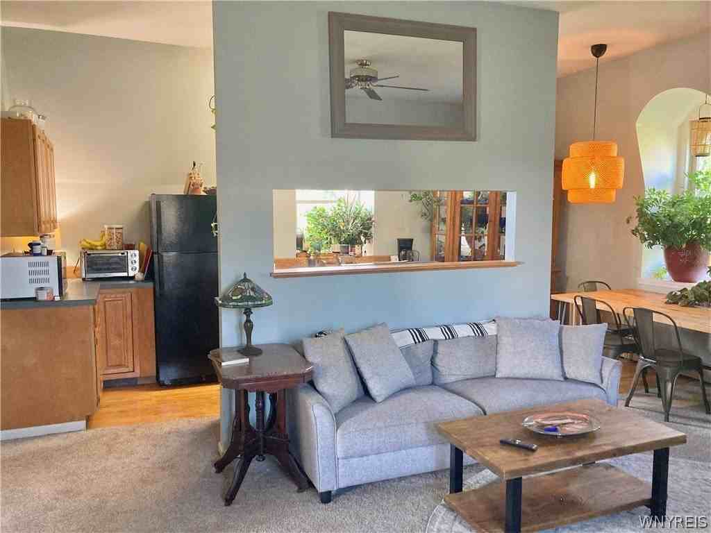 68 Prospect Ave Unit 3 - Photo 5 of 18