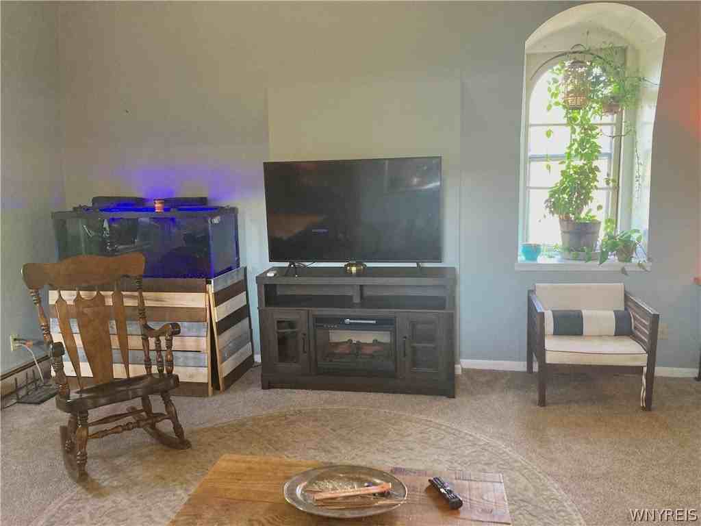 68 Prospect Ave Unit 3 - Photo 6 of 18