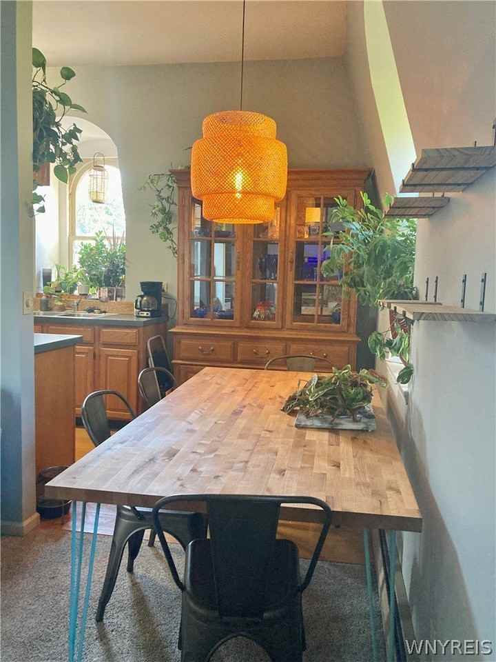 68 Prospect Ave Unit 3 - Photo 7 of 18