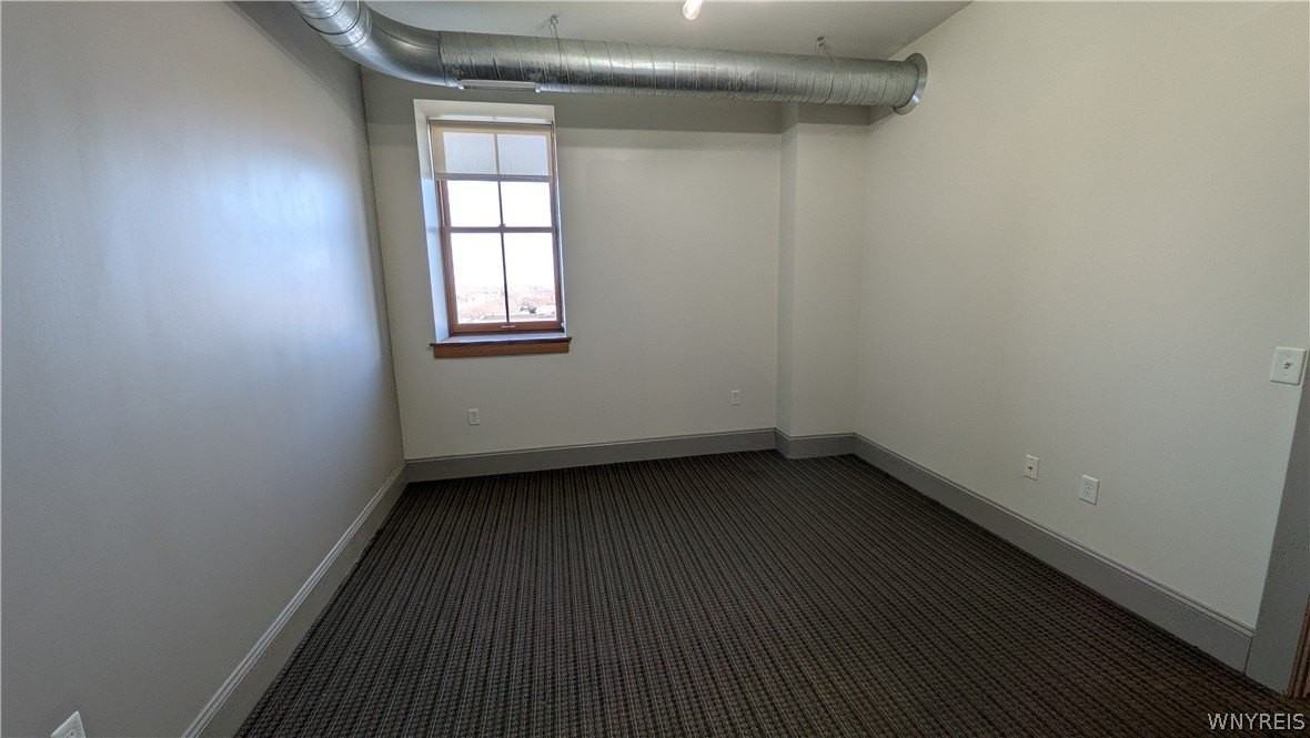 149 Swan St Unit 404 - Photo 6 of 17