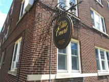 2600 James St Unit 22 #22 - Photo 1 of 1