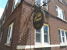 featured image of 2600 James St Unit 22 #22