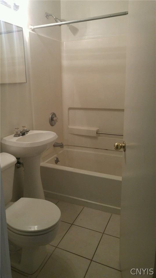 2600 James St Unit 22 #22 - Photo 4 of 5