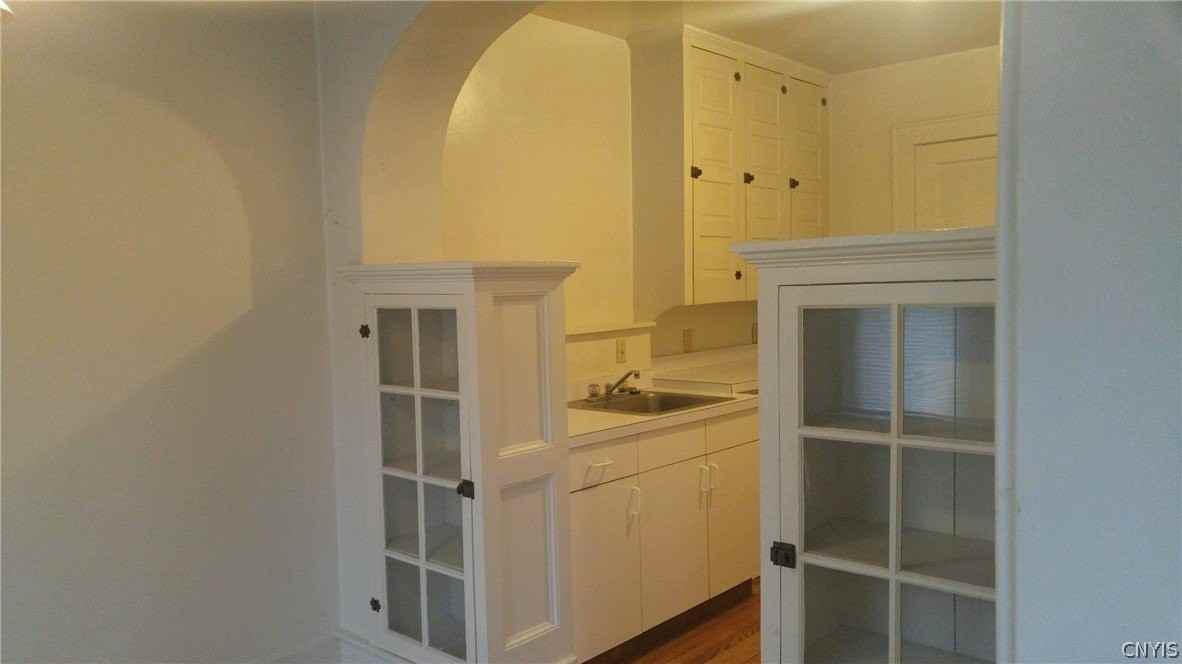 2600 James St Unit 22 #22 - Photo 5 of 5