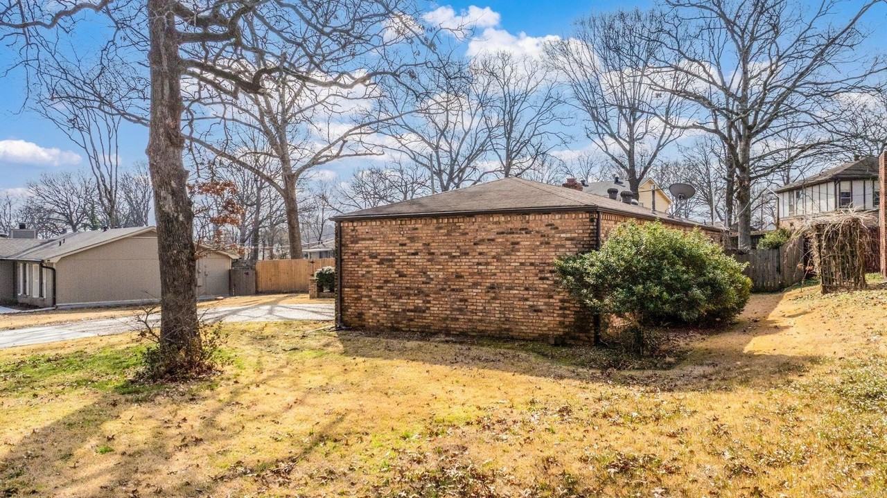 1708 War Eagle Dr - Photo 6 of 35