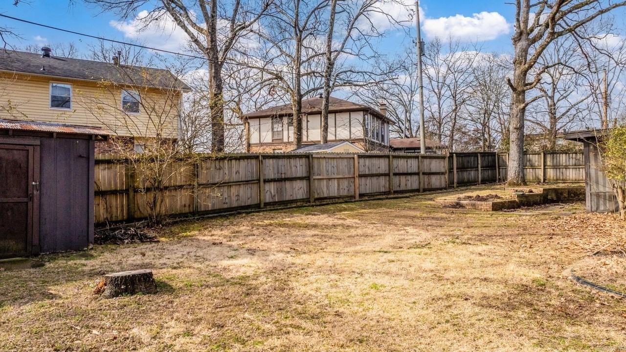 1708 War Eagle Dr - Photo 7 of 35