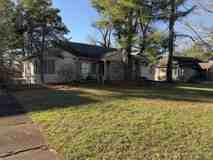 948 James Blvd - Photo 1 of 1