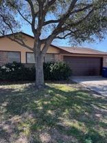 3633 Panama Dr - Photo 1 of 1