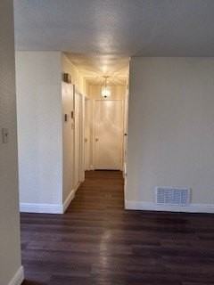 3633 Panama Dr - Photo 5 of 11