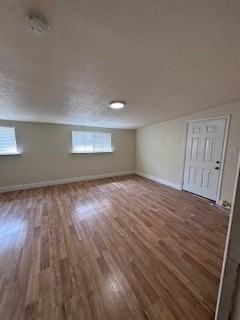 3633 Panama Dr - Photo 6 of 11