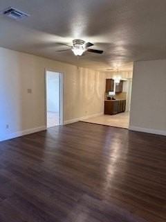 3633 Panama Dr - Photo 7 of 11