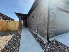 featured image of 2726 Grace Cir Unit A #A