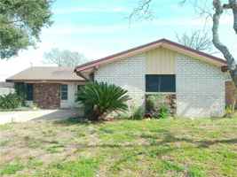 featured image of 1314 E Cherrystone Dr