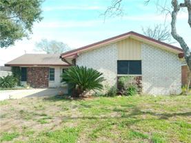 1314 E Cherrystone Dr - Photo 1 of 1