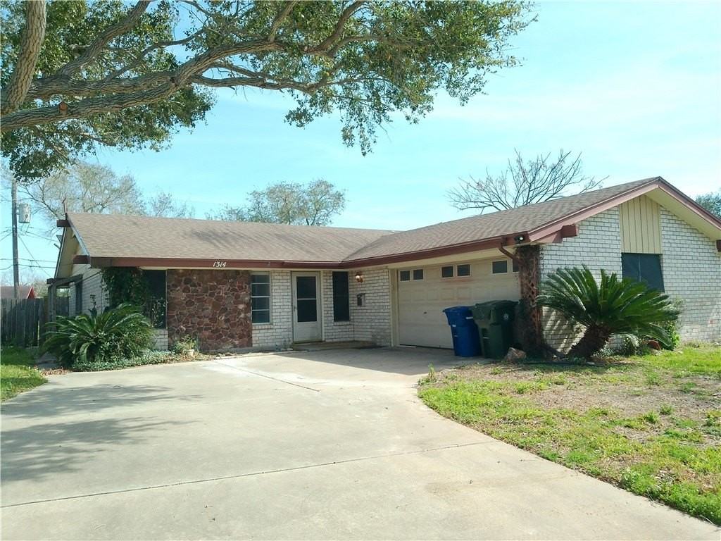 1314 E Cherrystone Dr - Photo 2 of 16