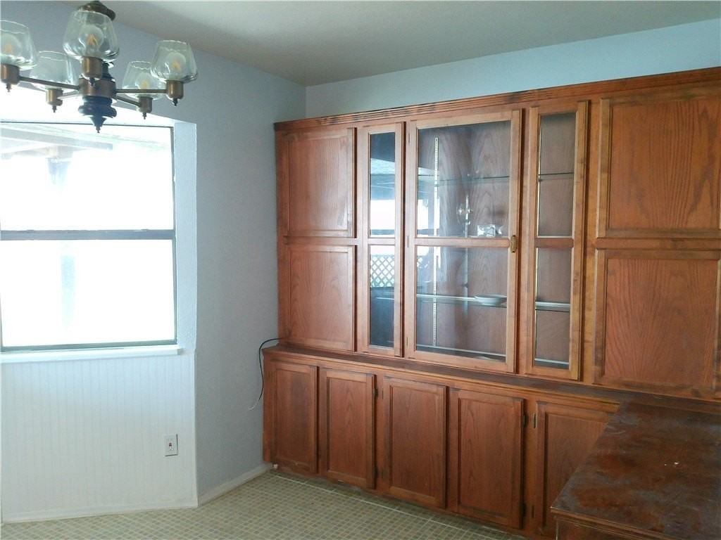 1314 E Cherrystone Dr - Photo 5 of 16