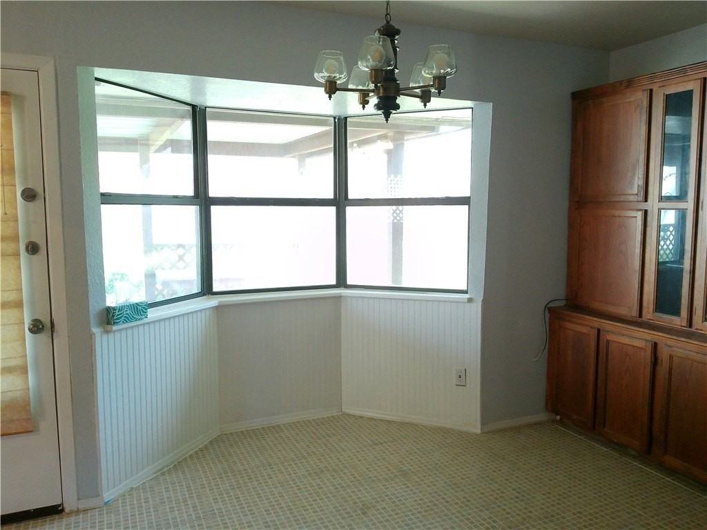 1314 E Cherrystone Dr - Photo 6 of 16