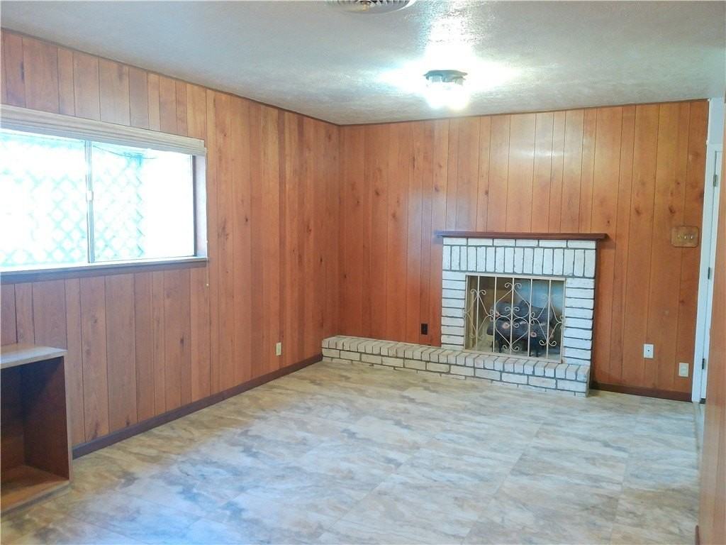 1314 E Cherrystone Dr - Photo 7 of 16