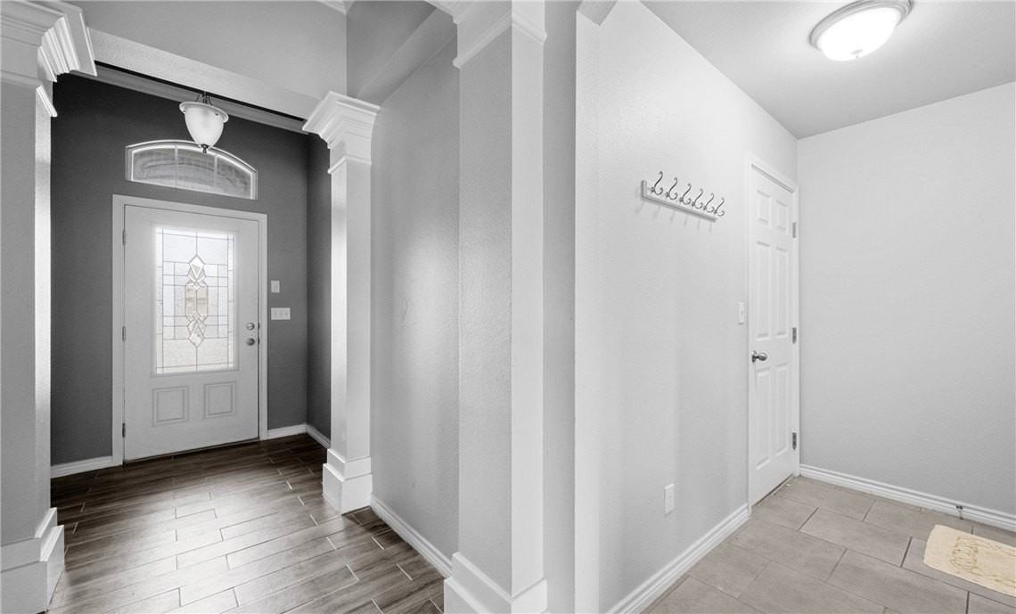 3042 Besterio Dr - Photo 2 of 26