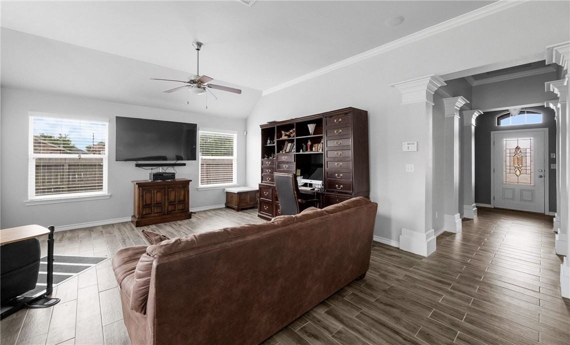 3042 Besterio Dr - Photo 3 of 26