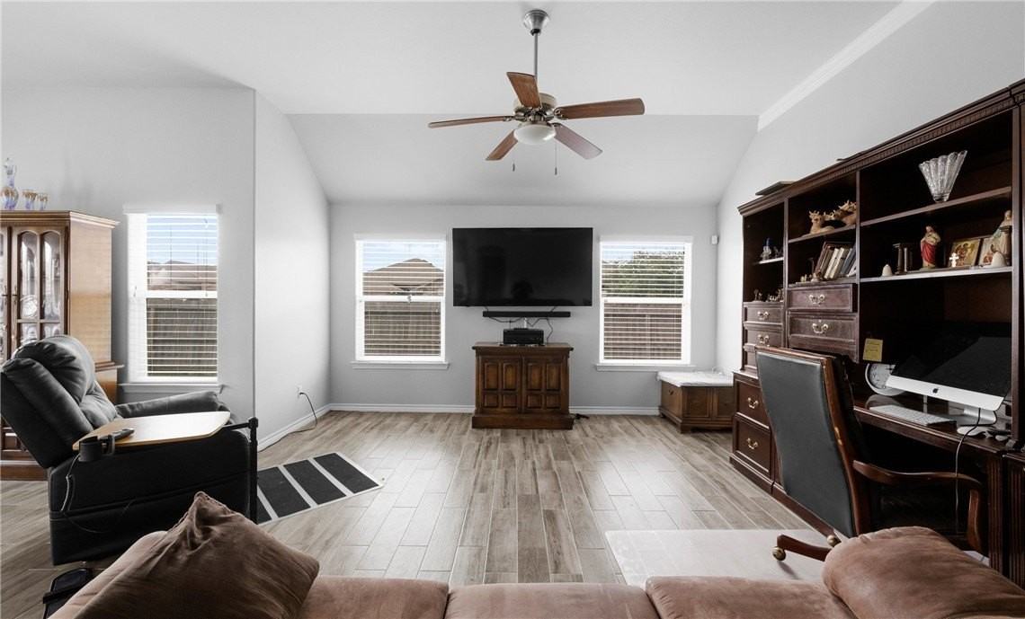 3042 Besterio Dr - Photo 4 of 26